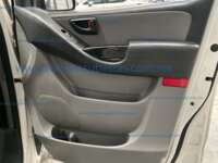 Hyundai Starex 2019 5p L4/2.4 Man 12/Pas  IMG_6503