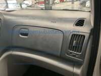 Hyundai Starex 2019 5p L4/2.4 Man 12/Pas  IMG_6504