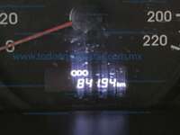 Hyundai Starex 2019 5p L4/2.4 Man 12/Pas  IMG_6517