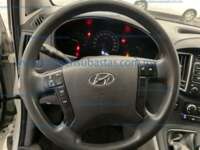 Hyundai Starex 2019 5p L4/2.4 Man 12/Pas  IMG_6510
