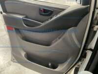 Hyundai Starex 2019 5p L4/2.4 Man 12/Pas  IMG_6509