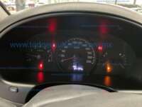 Hyundai Starex 2019 5p L4/2.4 Man 12/Pas  IMG_6516