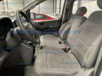 Hyundai Starex 2019 5p L4/2.4 Man 12/Pas  IMG_6508