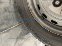 Hyundai Starex 2019 5p L4/2.4 Man 12/Pas  IMG_6495