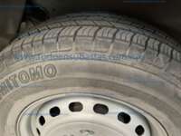 Hyundai Starex 2019 5p L4/2.4 Man 12/Pas  IMG_6481