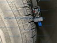 Hyundai Starex 2019 5p L4/2.4 Man 12/Pas  IMG_6483