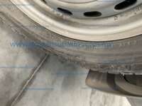 Hyundai Starex 2019 5p L4/2.4 Man 12/Pas  IMG_6482