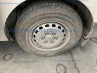 Hyundai Starex 2019 5p L4/2.4 Man 12/Pas  IMG_6479