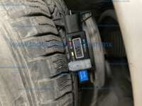 Hyundai Starex 2019 5p L4/2.4 Man 12/Pas  IMG_6478