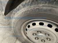 Hyundai Starex 2019 5p L4/2.4 Man 12/Pas  IMG_6476