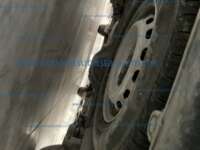 Hyundai Starex 2019 5p L4/2.4 Man 12/Pas  IMG_6486