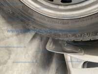 Hyundai Starex 2019 5p L4/2.4 Man 12/Pas  IMG_6477