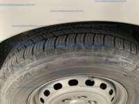 Hyundai Starex 2019 5p L4/2.4 Man 12/Pas  IMG_6475