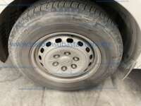 Hyundai Starex 2019 5p L4/2.4 Man 12/Pas  IMG_6474