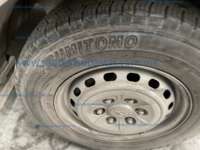 Hyundai Starex 2019 5p L4/2.4 Man 12/Pas  IMG_6493