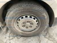 Hyundai Starex 2019 5p L4/2.4 Man 12/Pas  IMG_6492