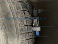 Hyundai Starex 2019 5p L4/2.4 Man 12/Pas  IMG_6491