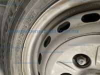 Hyundai Starex 2019 5p L4/2.4 Man 12/Pas  IMG_6490