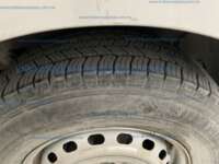 Hyundai Starex 2019 5p L4/2.4 Man 12/Pas  IMG_6489