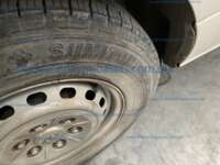 Hyundai Starex 2019 5p L4/2.4 Man 12/Pas  IMG_6488