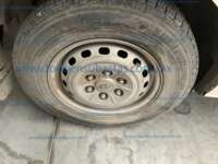 Hyundai Starex 2019 5p L4/2.4 Man 12/Pas  IMG_6487