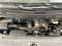 Hyundai Starex 2019 5p L4/2.4 Man 12/Pas  IMG_6467