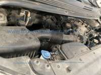 Hyundai Starex 2019 5p L4/2.4 Man 12/Pas  IMG_6468