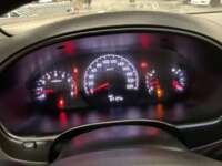 Hyundai Starex 2019 5p L4/2.4 Man 12/Pas  2019 Hyundai Starex Venta Interiores 2