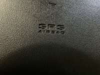 Hyundai Starex 2019 5p L4/2.4 Man 12/Pas  2019 Hyundai Starex Venta Interiores 11