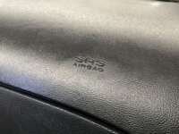 Hyundai Starex 2019 5p L4/2.4 Man 12/Pas  2019 Hyundai Starex Venta Interiores 12