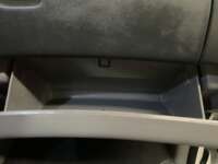 Hyundai Starex 2019 5p L4/2.4 Man 12/Pas  2019 Hyundai Starex Venta Interiores 13