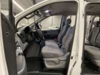 Hyundai Starex 2019 5p L4/2.4 Man 12/Pas  2019 Hyundai Starex Venta Interiores 15