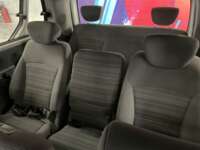 Hyundai Starex 2019 5p L4/2.4 Man 12/Pas  2019 Hyundai Starex Venta Interiores 18