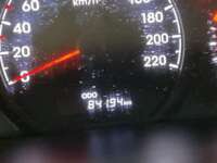 Hyundai Starex 2019 5p L4/2.4 Man 12/Pas  2019 Hyundai Starex Venta Interiores 3