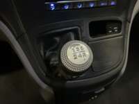 Hyundai Starex 2019 5p L4/2.4 Man 12/Pas  2019 Hyundai Starex Venta Interiores 10