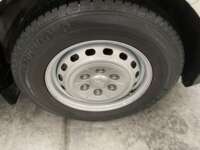 Hyundai Starex 2019 5p L4/2.4 Man 12/Pas  2019 Hyundai Starex Venta Llantas 1