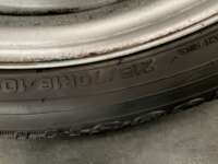 Hyundai Starex 2019 5p L4/2.4 Man 12/Pas  2019 Hyundai Starex Venta Llantas 12