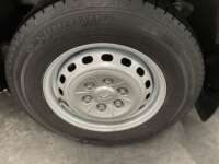 Hyundai Starex 2019 5p L4/2.4 Man 12/Pas  2019 Hyundai Starex Venta Llantas 7