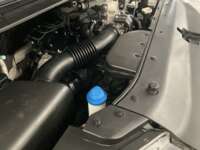 Hyundai Starex 2019 5p L4/2.4 Man 12/Pas  2019 Hyundai Starex Venta Motor 1