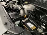 Hyundai Starex 2019 5p L4/2.4 Man 12/Pas  2019 Hyundai Starex Venta Motor 3