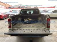 Mitsubishi L200 2022 4p GLX Doble L4/2.4 Man 2WD 2022 Mitsubishi L200 Ingreso Cajuela 1