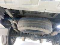 Mitsubishi L200 2022 4p GLX Doble L4/2.4 Man 2WD 2022 Mitsubishi L200 Ingreso Cajuela 2