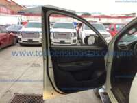 Mitsubishi L200 2022 4p GLX Doble L4/2.4 Man 2WD 2022 Mitsubishi L200 Ingreso Interiores 0