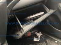 Mitsubishi L200 2022 4p GLX Doble L4/2.4 Man 2WD 2022 Mitsubishi L200 Ingreso Interiores 13