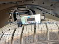 Mitsubishi L200 2022 4p GLX Doble L4/2.4 Man 2WD 2022 Mitsubishi L200 Ingreso Llantas 11