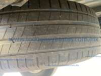 Mitsubishi L200 2022 4p GLX Doble L4/2.4 Man 2WD 2022 Mitsubishi L200 Ingreso Llantas 13