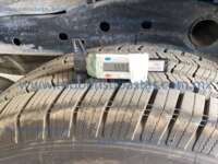 Mitsubishi L200 2022 4p GLX Doble L4/2.4 Man 2WD 2022 Mitsubishi L200 Ingreso Llantas 5