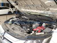 Mitsubishi L200 2022 4p GLX Doble L4/2.4 Man 2WD 2022 Mitsubishi L200 Ingreso Motor 0