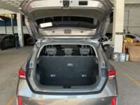 Chevrolet Aveo 2024 5p LT L4/1.5 Man IMG_3865