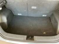 Chevrolet Aveo 2024 5p LT L4/1.5 Man IMG_3866